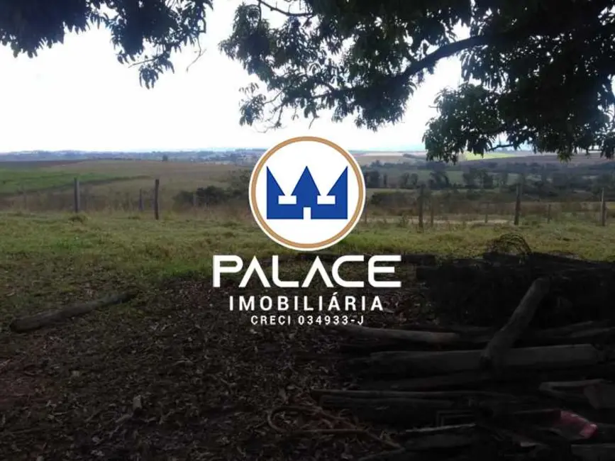 Foto 8 de Fazenda / Haras à venda, 200m2 em Piracicaba - SP