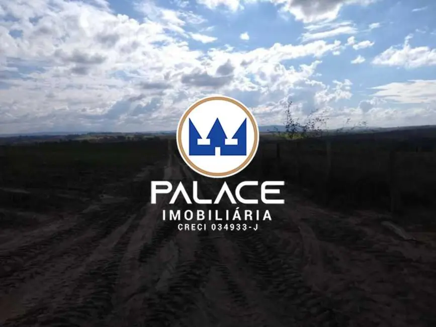 Foto 5 de Fazenda / Haras à venda, 200m2 em Piracicaba - SP