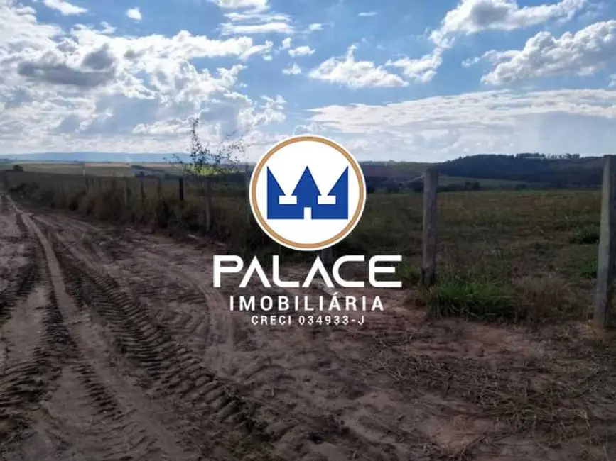 Foto 3 de Fazenda / Haras à venda, 200m2 em Piracicaba - SP