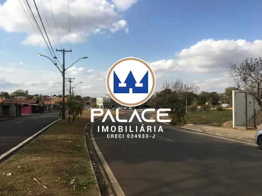 Foto 6 de Loja com 4 quartos à venda, 282m2 em Piracicaba - SP