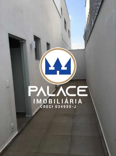 Foto 3 de Loja com 4 quartos à venda, 282m2 em Piracicaba - SP