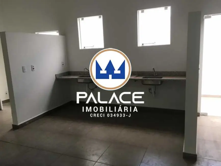 Foto 4 de Loja com 4 quartos à venda, 282m2 em Piracicaba - SP