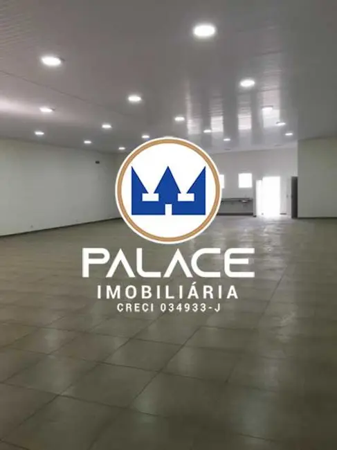 Foto 5 de Loja com 4 quartos à venda, 282m2 em Piracicaba - SP