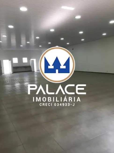 Foto 2 de Loja com 4 quartos à venda, 282m2 em Piracicaba - SP