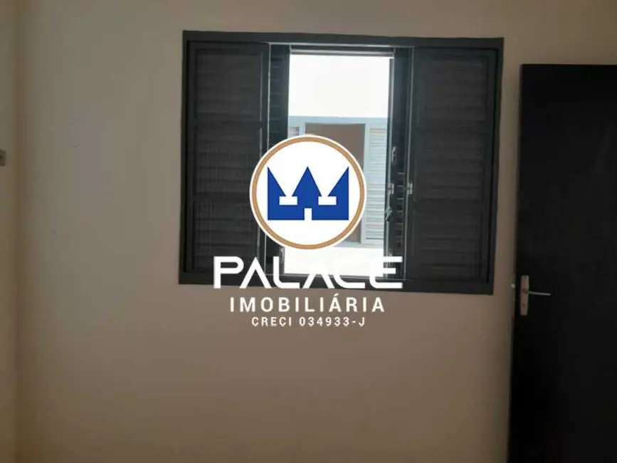 Casa com 3 quartos à venda, 145m2 em Piracicaba - SP - imagem 9 Foto 9 de Casa com 3 quartos à venda, 145m2 em Piracicaba - SP