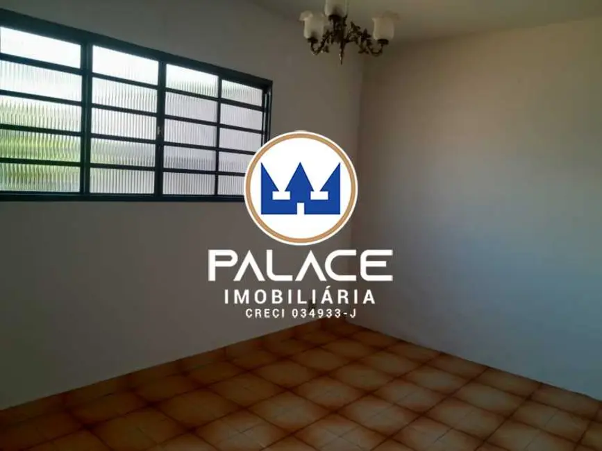 Casa com 3 quartos à venda, 145m2 em Piracicaba - SP - imagem 7 Foto 7 de Casa com 3 quartos à venda, 145m2 em Piracicaba - SP