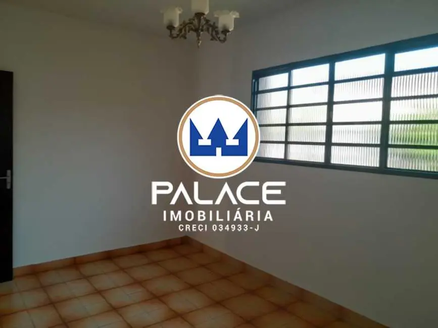 Casa com 3 quartos à venda, 145m2 em Piracicaba - SP - imagem 6 Foto 6 de Casa com 3 quartos à venda, 145m2 em Piracicaba - SP