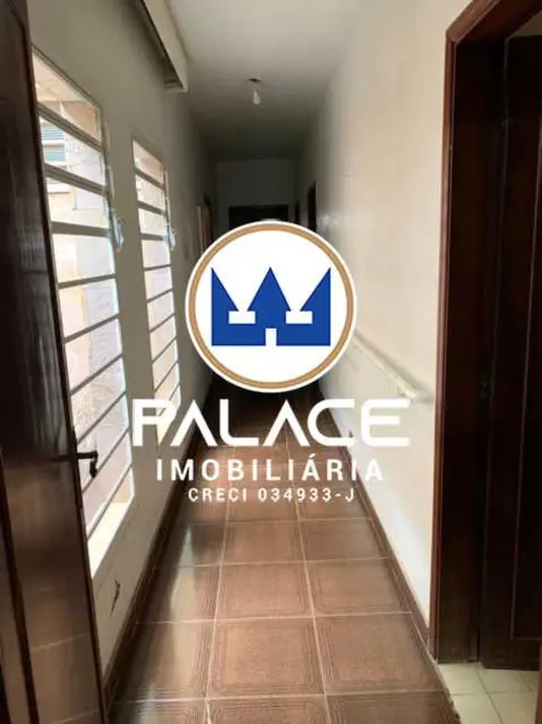 Casa com 4 quartos à venda, 350m2 em Piracicaba - SP - imagem 9 Foto 9 de Casa com 4 quartos à venda, 350m2 em Piracicaba - SP