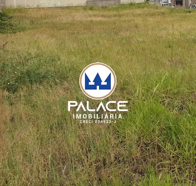 Foto 3 de Terreno / Lote à venda, 1383m2 em Piracicaba - SP