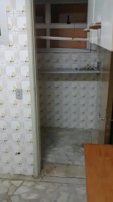 Apartamento com 2 quartos à venda e para alugar, 58m2 em Piracicaba - SP - imagem 4 Foto 4 de Apartamento com 2 quartos à venda e para alugar, 58m2 em Piracicaba - SP