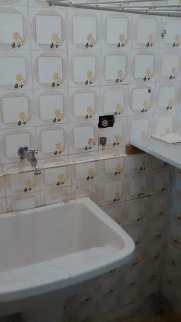 Apartamento com 2 quartos à venda e para alugar, 58m2 em Piracicaba - SP - imagem 3 Foto 3 de Apartamento com 2 quartos à venda e para alugar, 58m2 em Piracicaba - SP