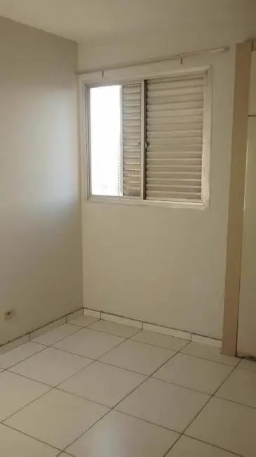 Apartamento com 2 quartos à venda e para alugar, 58m2 em Piracicaba - SP - imagem 8 Foto 8 de Apartamento com 2 quartos à venda e para alugar, 58m2 em Piracicaba - SP