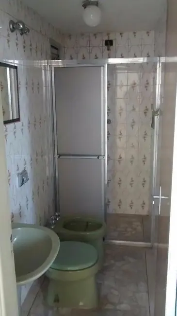 Apartamento com 2 quartos à venda e para alugar, 58m2 em Piracicaba - SP - imagem 7 Foto 7 de Apartamento com 2 quartos à venda e para alugar, 58m2 em Piracicaba - SP