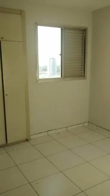 Apartamento com 2 quartos à venda e para alugar, 58m2 em Piracicaba - SP - imagem 6 Foto 6 de Apartamento com 2 quartos à venda e para alugar, 58m2 em Piracicaba - SP