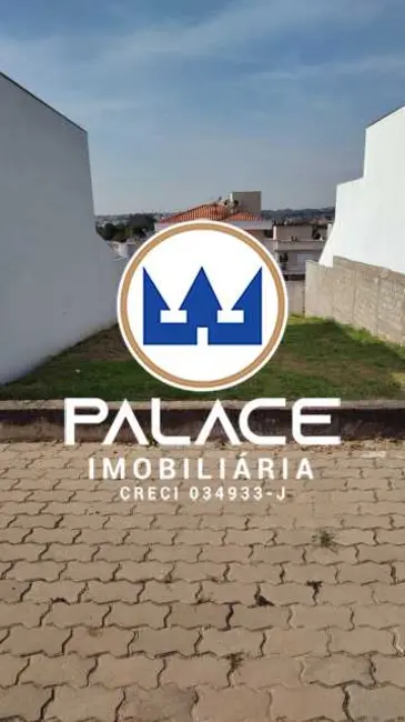 Foto 4 de Terreno / Lote à venda, 256m2 em Piracicaba - SP