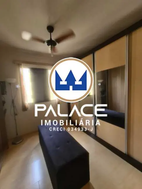 Apartamento com 2 quartos à venda, 54m2 em Piracicaba - SP - imagem 3 Foto 3 de Apartamento com 2 quartos à venda, 54m2 em Piracicaba - SP