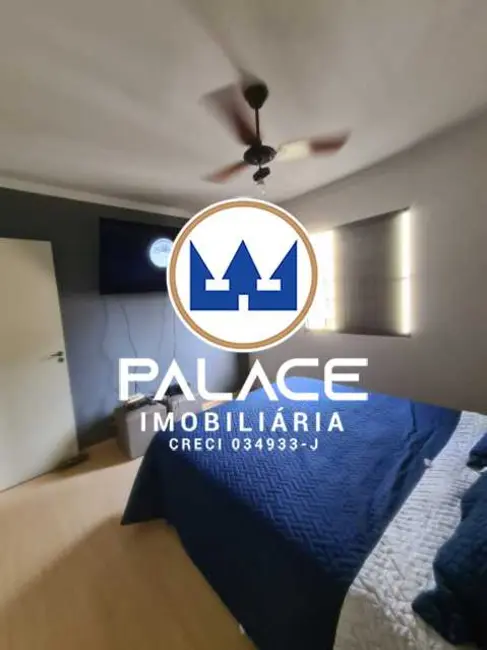 Apartamento com 2 quartos à venda, 54m2 em Piracicaba - SP - imagem 7 Foto 7 de Apartamento com 2 quartos à venda, 54m2 em Piracicaba - SP