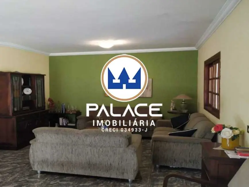 Foto 8 de Casa com 3 quartos à venda, 300m2 em Piracicaba - SP