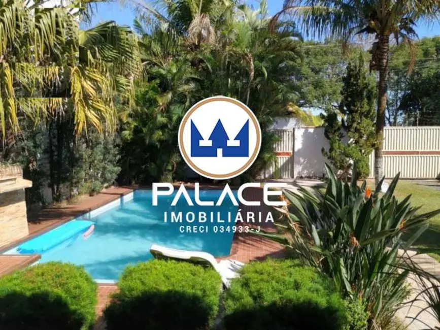 Foto 7 de Casa com 3 quartos à venda, 300m2 em Piracicaba - SP