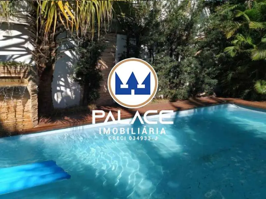 Foto 3 de Casa com 3 quartos à venda, 300m2 em Piracicaba - SP