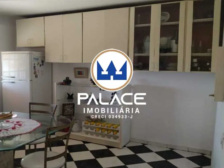 Foto 6 de Casa com 3 quartos à venda, 300m2 em Piracicaba - SP