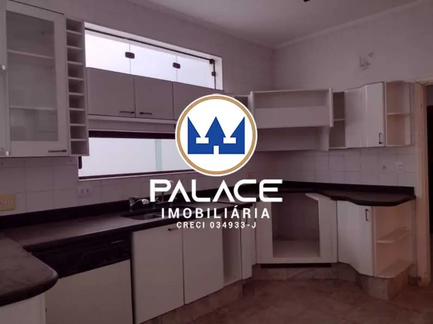 Casa com 6 quartos à venda, 337m2 em Piracicaba - SP - imagem 7 Foto 7 de Casa com 6 quartos à venda, 337m2 em Piracicaba - SP