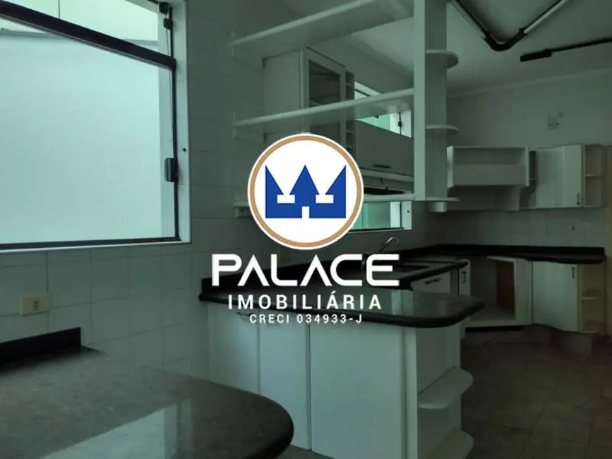 Casa com 6 quartos à venda, 337m2 em Piracicaba - SP - imagem 6 Foto 6 de Casa com 6 quartos à venda, 337m2 em Piracicaba - SP