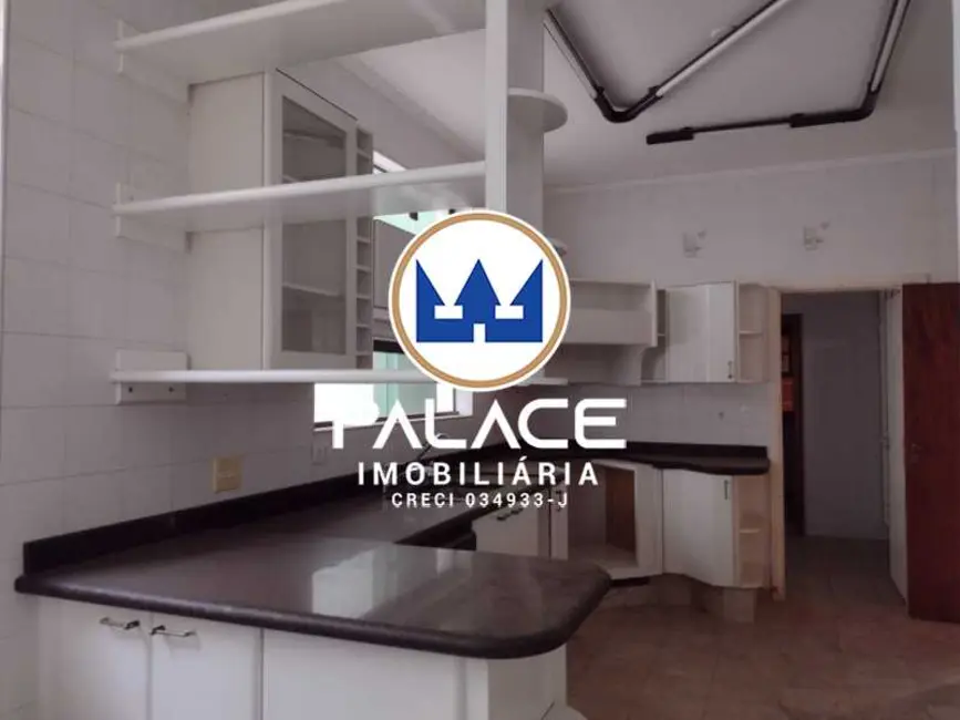 Casa com 6 quartos à venda, 337m2 em Piracicaba - SP - imagem 5 Foto 5 de Casa com 6 quartos à venda, 337m2 em Piracicaba - SP