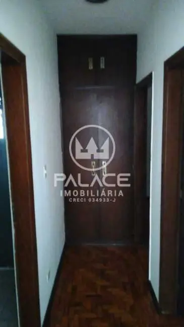 Foto 5 de Apartamento com 3 quartos à venda, 123m2 em Piracicaba - SP