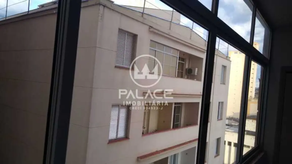 Foto 7 de Apartamento com 3 quartos à venda, 123m2 em Piracicaba - SP