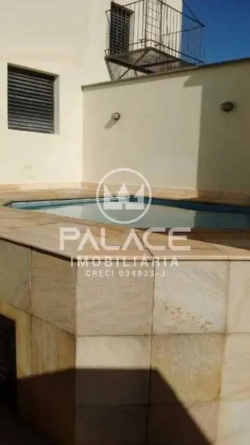 Apartamento com 4 quartos à venda, 211m2 em Piracicaba - SP - imagem 9 Foto 9 de Apartamento com 4 quartos à venda, 211m2 em Piracicaba - SP