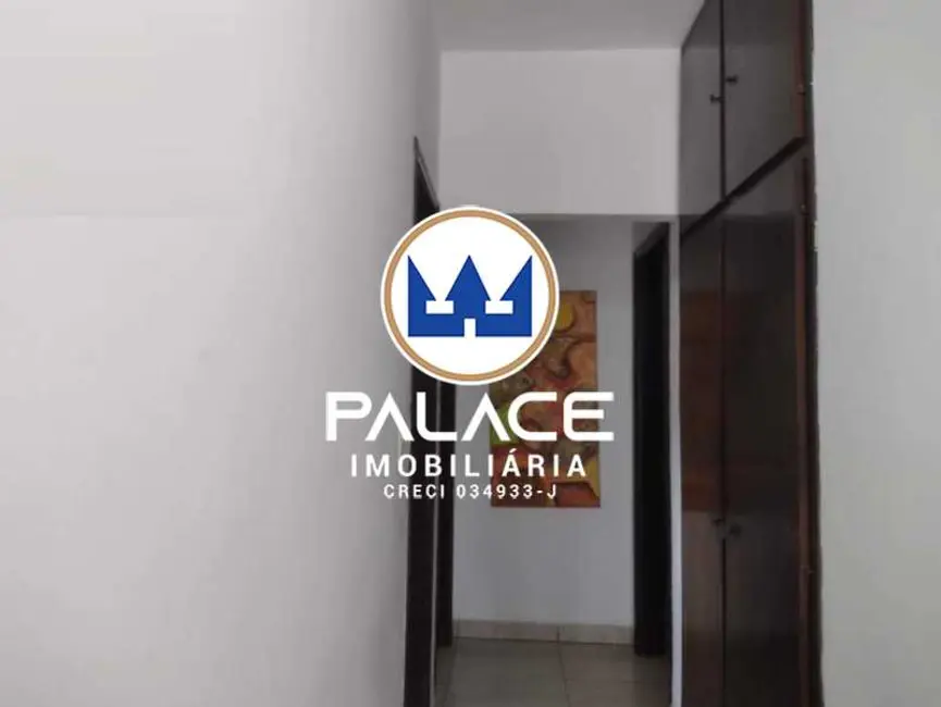 Casa com 3 quartos à venda, 241m2 em Piracicaba - SP - imagem 3 Foto 3 de Casa com 3 quartos à venda, 241m2 em Piracicaba - SP