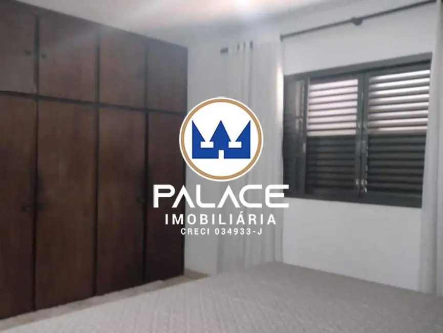 Casa com 3 quartos à venda, 241m2 em Piracicaba - SP - imagem 4 Foto 4 de Casa com 3 quartos à venda, 241m2 em Piracicaba - SP