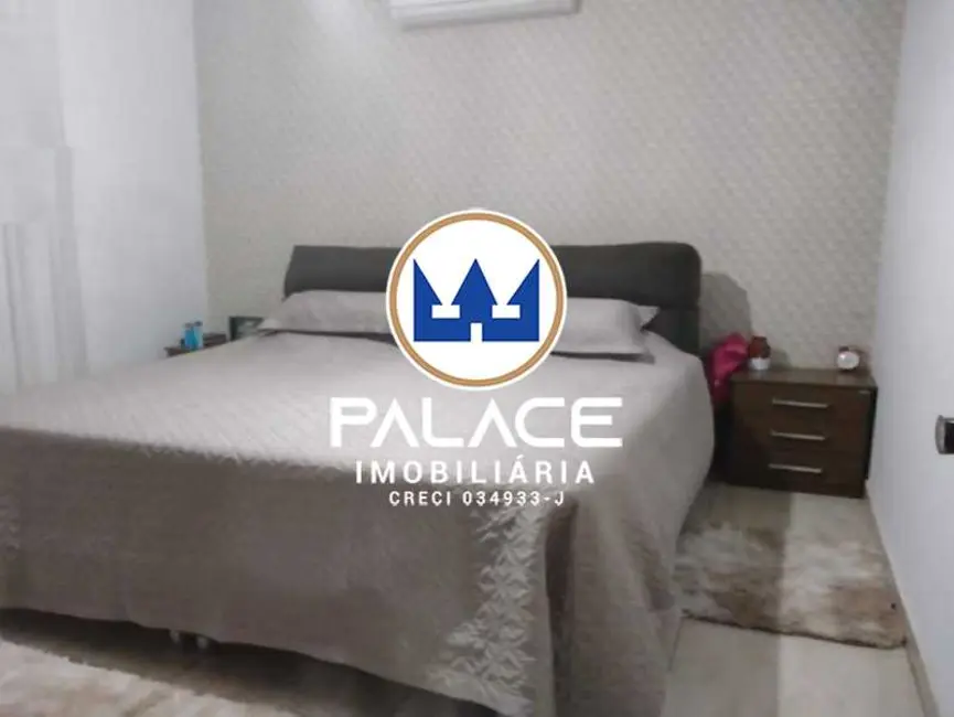 Casa com 3 quartos à venda, 241m2 em Piracicaba - SP - imagem 8 Foto 8 de Casa com 3 quartos à venda, 241m2 em Piracicaba - SP