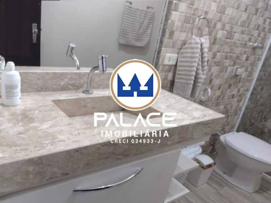 Casa com 3 quartos à venda, 241m2 em Piracicaba - SP - imagem 5 Foto 5 de Casa com 3 quartos à venda, 241m2 em Piracicaba - SP