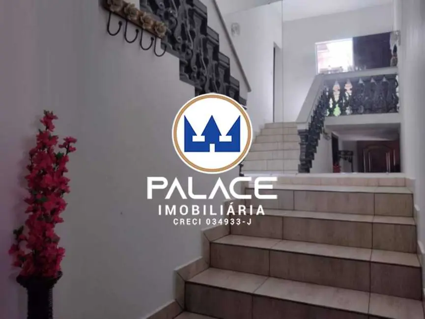 Casa com 3 quartos à venda, 241m2 em Piracicaba - SP - imagem 6 Foto 6 de Casa com 3 quartos à venda, 241m2 em Piracicaba - SP