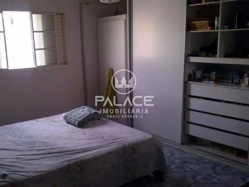 Casa com 3 quartos à venda, 239m2 em Sorocaba - SP - imagem 3 Foto 3 de Casa com 3 quartos à venda, 239m2 em Sorocaba - SP