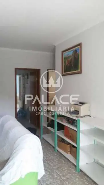 Casa com 3 quartos à venda, 239m2 em Sorocaba - SP - imagem 8 Foto 8 de Casa com 3 quartos à venda, 239m2 em Sorocaba - SP
