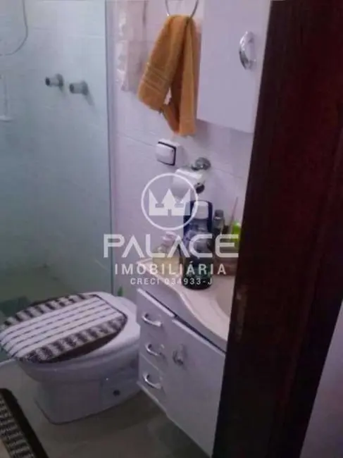 Casa com 3 quartos à venda, 239m2 em Sorocaba - SP - imagem 7 Foto 7 de Casa com 3 quartos à venda, 239m2 em Sorocaba - SP
