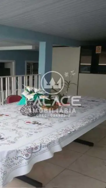 Casa com 3 quartos à venda, 239m2 em Sorocaba - SP - imagem 5 Foto 5 de Casa com 3 quartos à venda, 239m2 em Sorocaba - SP