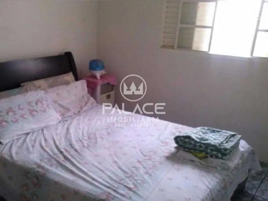 Casa com 3 quartos à venda, 239m2 em Sorocaba - SP - imagem 6 Foto 6 de Casa com 3 quartos à venda, 239m2 em Sorocaba - SP