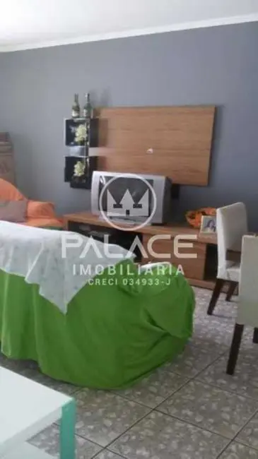Casa com 3 quartos à venda, 239m2 em Sorocaba - SP - imagem 2 Foto 2 de Casa com 3 quartos à venda, 239m2 em Sorocaba - SP