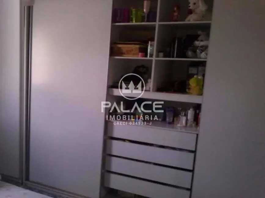 Casa com 3 quartos à venda, 239m2 em Sorocaba - SP - imagem 4 Foto 4 de Casa com 3 quartos à venda, 239m2 em Sorocaba - SP
