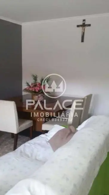 Casa com 3 quartos à venda, 239m2 em Sorocaba - SP - imagem 9 Foto 9 de Casa com 3 quartos à venda, 239m2 em Sorocaba - SP