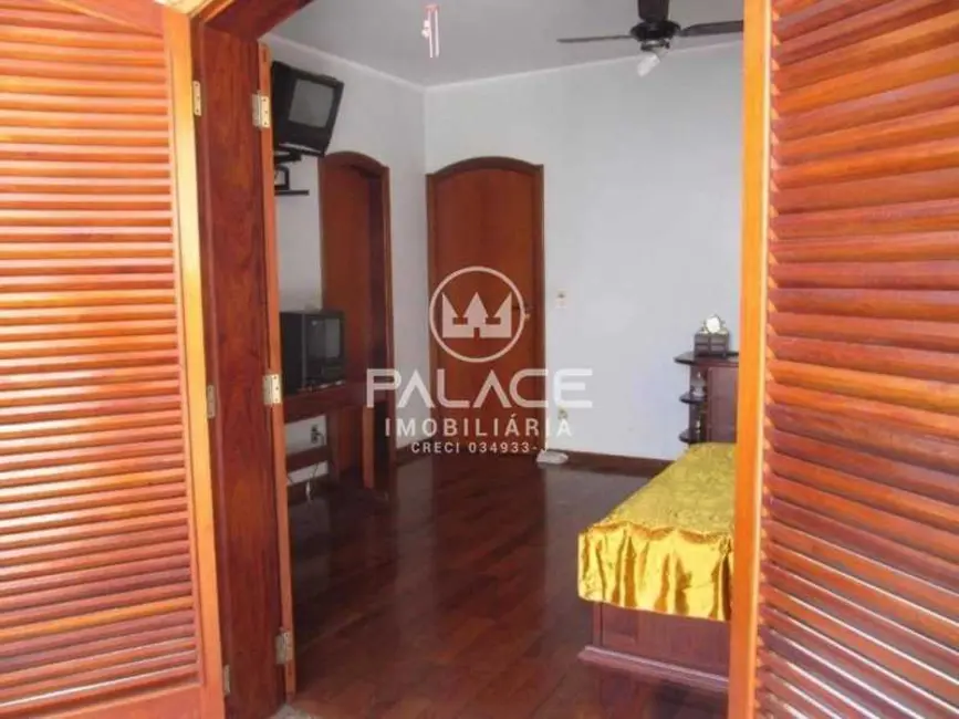 Casa com 3 quartos à venda, 250m2 em Piracicaba - SP - imagem 6 Foto 6 de Casa com 3 quartos à venda, 250m2 em Piracicaba - SP