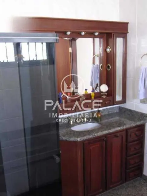 Casa com 3 quartos à venda, 250m2 em Piracicaba - SP - imagem 5 Foto 5 de Casa com 3 quartos à venda, 250m2 em Piracicaba - SP