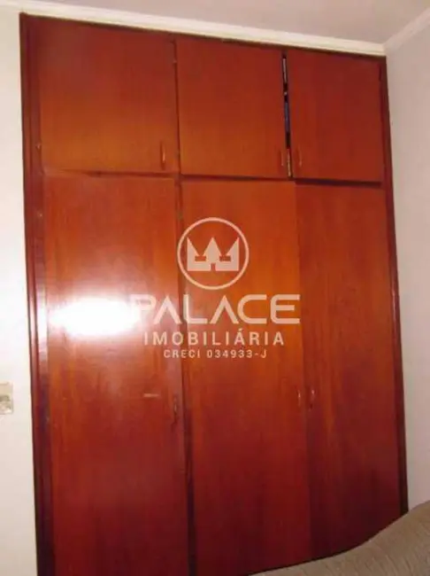 Casa com 3 quartos à venda, 250m2 em Piracicaba - SP - imagem 7 Foto 7 de Casa com 3 quartos à venda, 250m2 em Piracicaba - SP