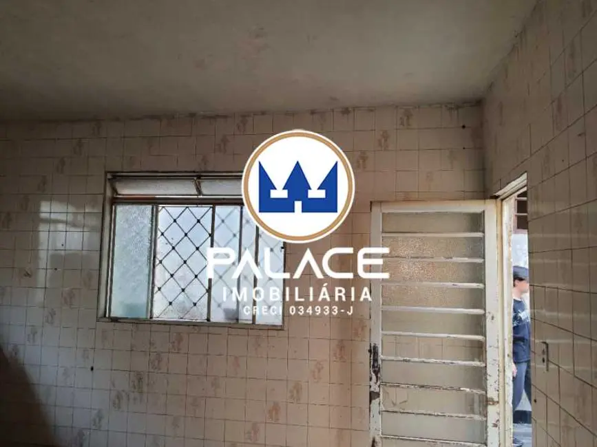 Casa com 3 quartos à venda, 165m2 em Piracicaba - SP - imagem 8 Foto 8 de Casa com 3 quartos à venda, 165m2 em Piracicaba - SP