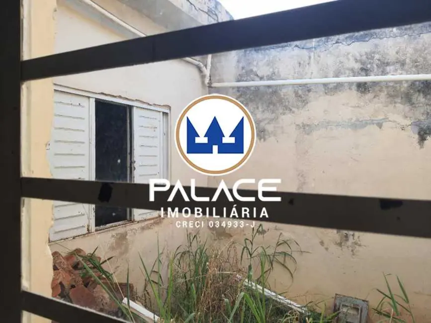 Casa com 3 quartos à venda, 165m2 em Piracicaba - SP - imagem 2 Foto 2 de Casa com 3 quartos à venda, 165m2 em Piracicaba - SP