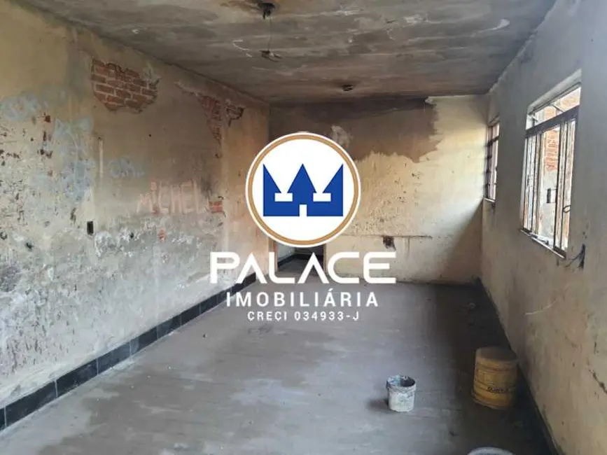 Casa com 3 quartos à venda, 165m2 em Piracicaba - SP - imagem 7 Foto 7 de Casa com 3 quartos à venda, 165m2 em Piracicaba - SP